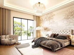 Hillview Villas (D23), Terrace #614487301